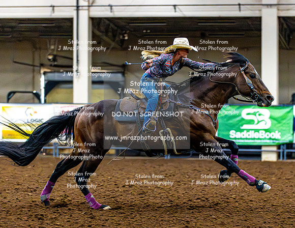UBRA-Heber-2024-JMrazPhotography-HS-Sat-194