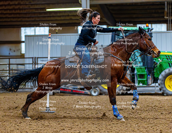 WBRA-PoleBending-JMrazPhotography-118