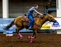 UBRA-Heber-2024-JMrazPhotography-444