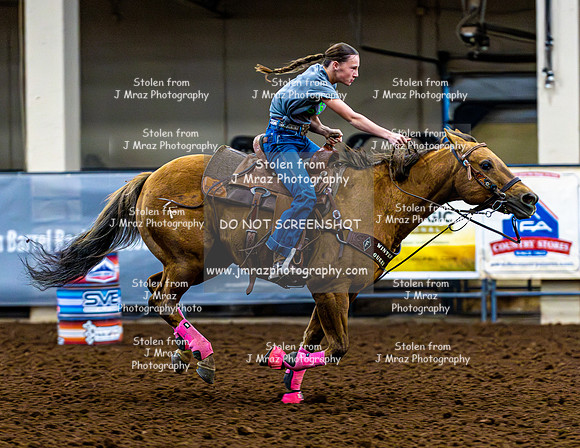 UBRA-Heber-2024-JMrazPhotography-444