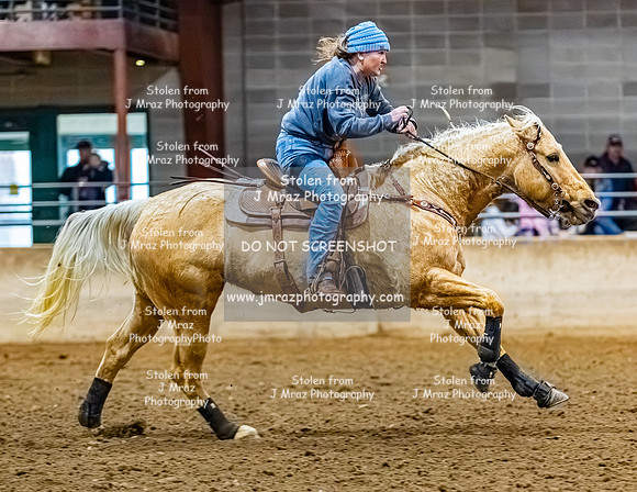 2-1-25-RMBRAOpen5D-JMrazPhotography-55