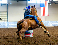UBRA-Heber-2024-JMrazPhotography-SatYouth-183