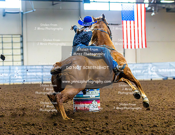 UBRA-Heber-2024-JMrazPhotography-SatYouth-183