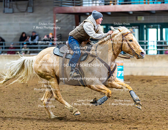 TPJJan2024-JMrazPhotography-242