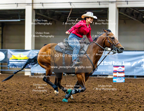 UBRA-Heber-2024-JMrazPhotography-HS-Sat-9