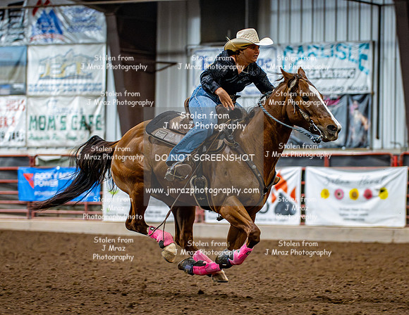 Dog&PonyShow-SaturdayAwards-505