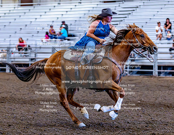 8-16-25-DressToImpress-Open-JMrazPhotography-621