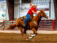 LWrightMemorial-Sun-Open-JMrazPhotography-599