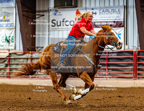 LWrightMemorial-Sun-Open-JMrazPhotography-599