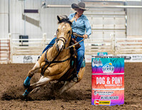 SatDog&PonyShow-May-JMrazPhotography-38