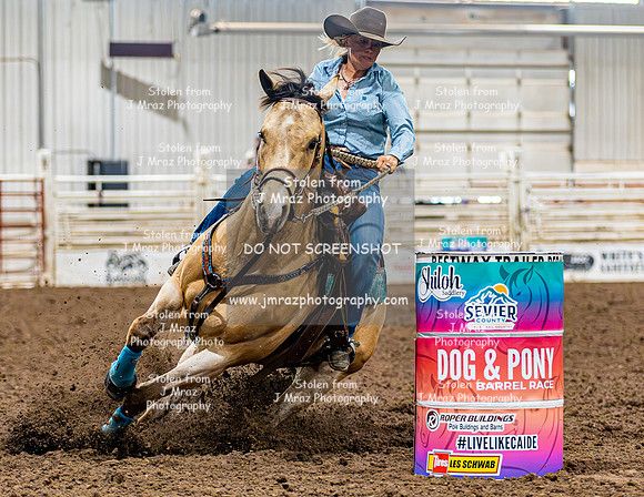 SatDog&PonyShow-May-JMrazPhotography-38