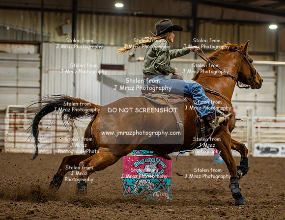 Dog&PonyShow-JMrazPhotography2024-1087