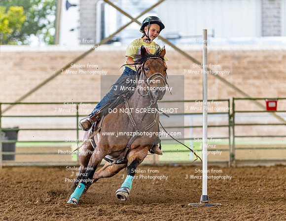 7-1-25-UBRAOpen-JMrazPhotography-46