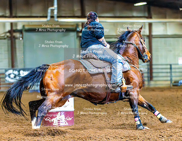 RMBRA-Nov2024-Futurity-JMrazPhotography-36
