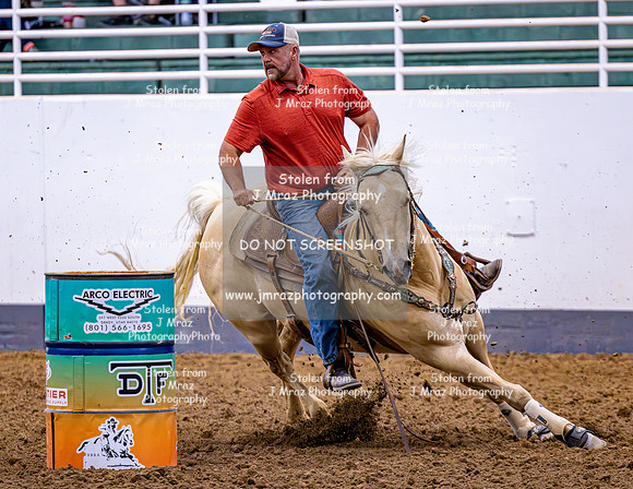 5-28-25-UBRAOpen-JMrazPhotography-46