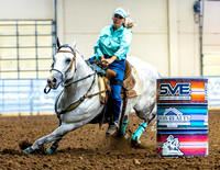 UBRA-Heber-2024-JMrazPhotography-SunHS-205