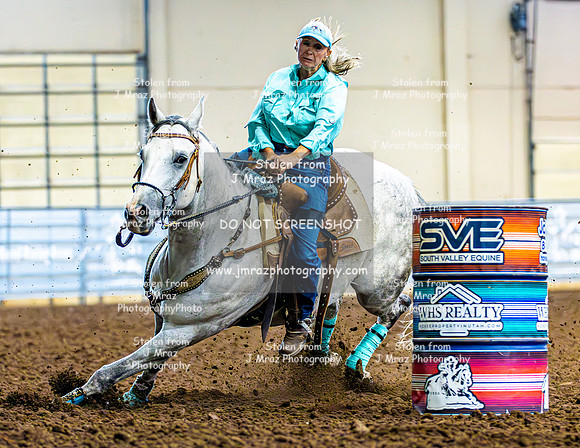UBRA-Heber-2024-JMrazPhotography-SunHS-205