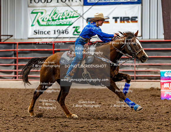 SatDog&PonyShow-May-JMrazPhotography-157