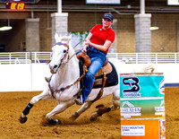 4-9-25-UBRABarrels-JMrazPhotography-18