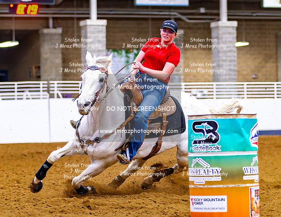 4-9-25-UBRABarrels-JMrazPhotography-18