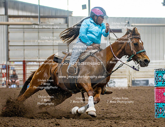 Dog&PonyShow-JMrazPhotography-1817