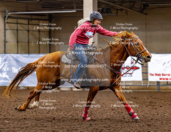Fri-UBRAOpenBarrels-JMrazPhotography-479