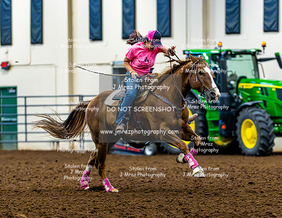 UBRA-Heber-2024-JMrazPhotography-803