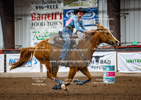 Dog&PonyShow-JMrazPhotography2024-1319
