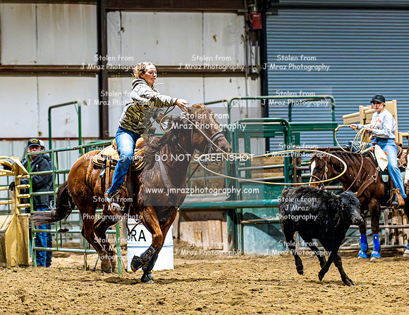 WBRA-Breakaway-JMrazPhotography-100