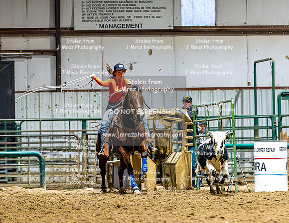 WBRA-Breakaway-JMrazPhotography-37