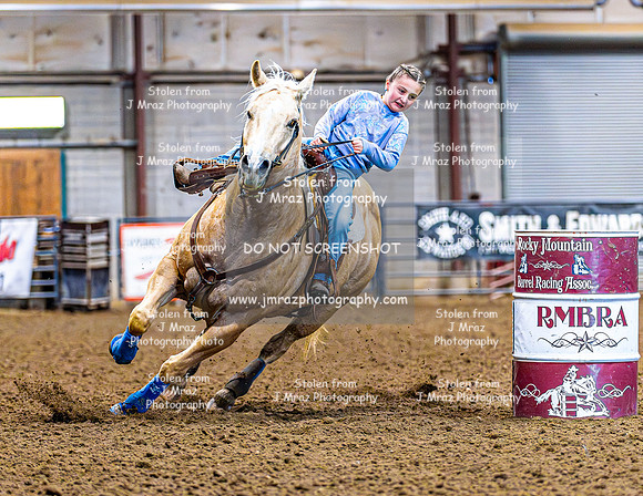 3-15-25-RMBRAYouth-JMrazPhotography-17