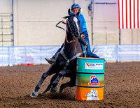 Sat-UBRAHSBarrels-JMrazPhotography-190