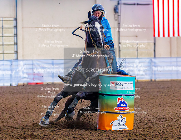 Sat-UBRAHSBarrels-JMrazPhotography-190