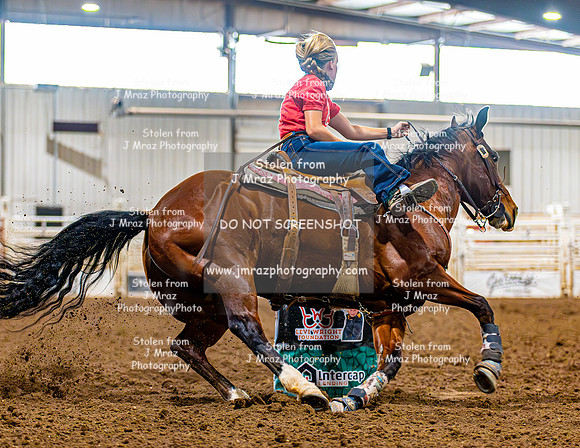 LWrightMemorial-Sun-Open-JMrazPhotography-360