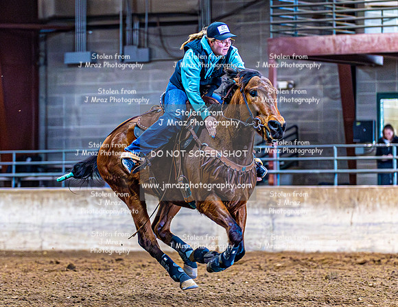 3-22-25-TPJOpen-JMrazPhotography-84