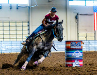 UBRA-Heber-2024-JMrazPhotography-SunYouth-19