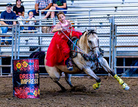 8-16-25-DressToImpress-Youth-JMrazPhotography-93
