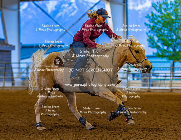 April-BB-OpenBarrels-JMrazPhotography-137