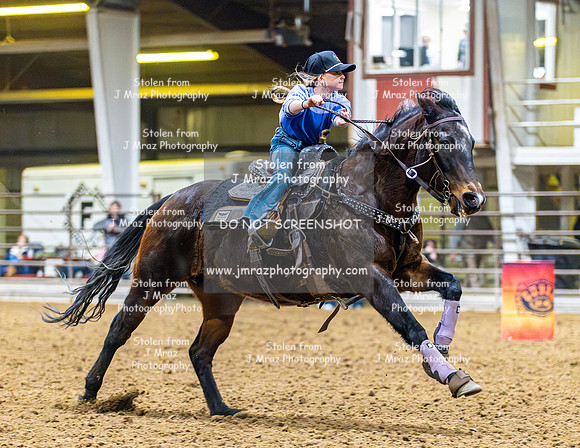 CUBRA-NFR-JMrazPhotography-61