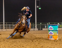 8-4-25-UBRA-JMrazPhotography-3