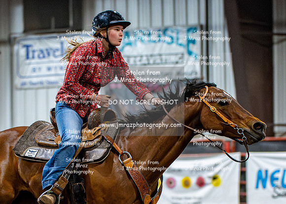 Dog&PonyShow-JMrazPhotography-1524