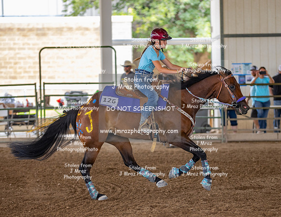 SLC4H-JMrazPhotography-9