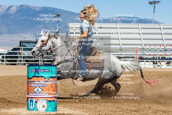 DiamondD-June2024-OpenBarrels-JMrazPhotography-451