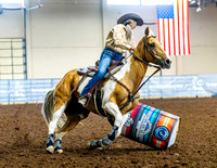 UBRA-Heber-2024-JMrazPhotoOpengraphy-Sat-452
