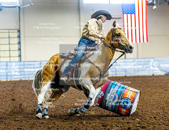 UBRA-Heber-2024-JMrazPhotoOpengraphy-Sat-452