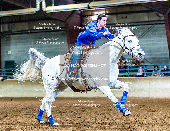 RMBRA-Nov2024-Open-JMrazPhotography-69