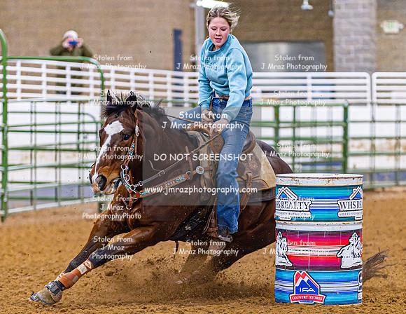 UBRA-Dec15-Open-JMrazPhotography-325