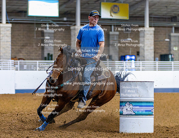 BarrelBuddies-June2024-OpenBarrel-JMrazPhotography-212