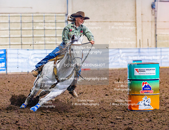 Sun-UBRA-HSBarrels-JMrazPhotography-32