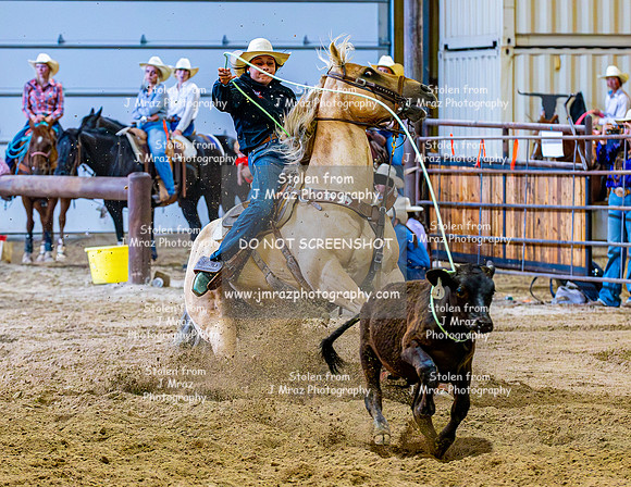 7-9-25-BringTheHeatBreakaway-Round2-JMrazPhotography-89